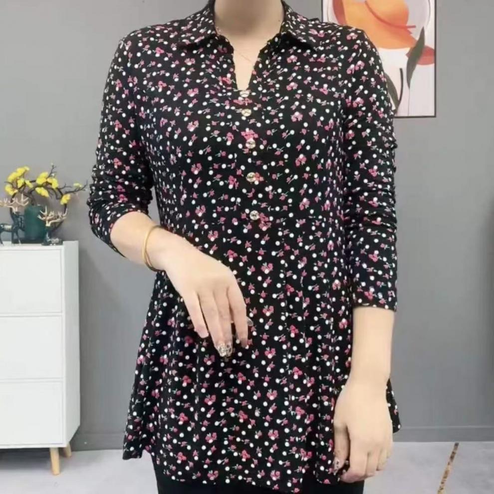 060ef509-e82f-4d01-9f2c-653a688d4154.jpe