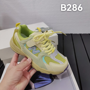 �O�S��/���ȿ��＾͸���p�W�ܲ�Ь2026�¿ͯ���e���m�\��Ь286