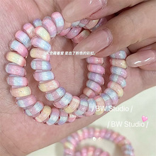 �¿�������Ů�Ԓ����ɫ�ʺ�ɫ�lȦ�o�����°ٴ��ճ��l�K�����^�K