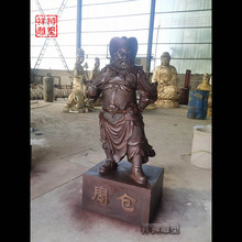 ��{�~�񹩷��R�Pƽ�܂}��������P�������o���Pƽ�܂}�[������