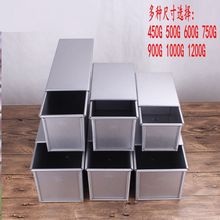 SֱNX˾Ўw˾ģģ߷еⷽģ