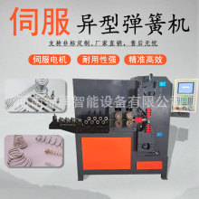 �ŷ����ؾ��ĳ��͙C  䓽��F�z�F���X�����پ���ȫ�Ԅӏ��ɳ��͙C