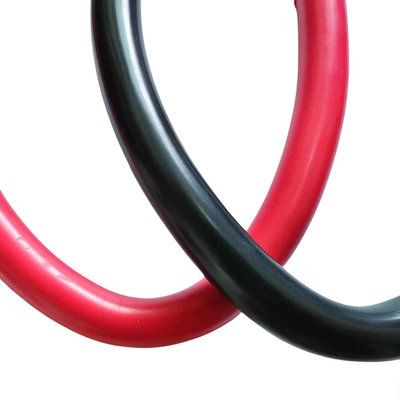 cable parallel cable Solar – Power supply, ignition system accessories
