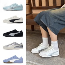 ��ԭPM������bellaͬ���ӖЬ��¶���LT�^��ЬƤ����R����С��Ь