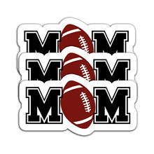 �羳���N���򋌋��N����ϩ����ˮ�����z�m���ˮƿ�Pӛ����X�b�