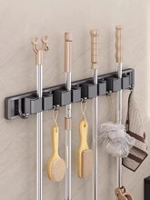 ���ג��h���P�ϰѱڒ�A�ے߰������ռ{���ԡ���l���g