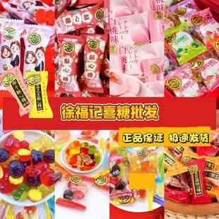 �츣ӛ���ϲ����������Ƥ�ǹ��Y����؛���l���ֶY������ţ܈��