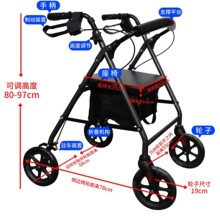 ���Ϻ��Z�ք�݆��܇�ۯB������������ُ��܇���˚����˿�������܇