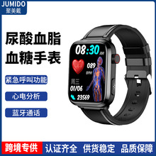 F700�����ֱ�o��Ѫ������Ѫ֬��늉��������O�ySOS�o�����й���