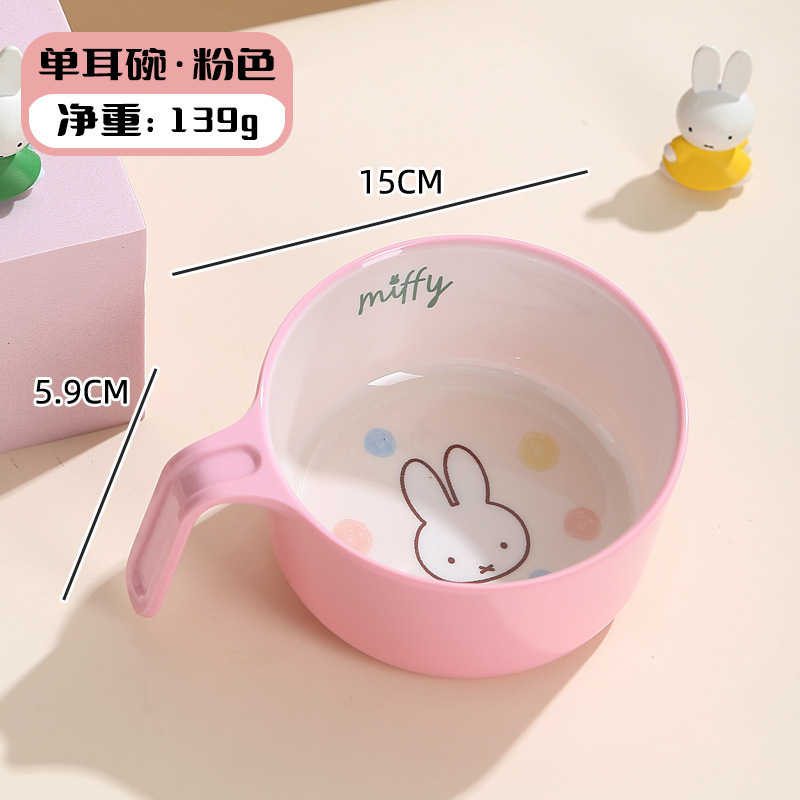 Xilekou 栄養補助食品ボックス、蒸し可能、電子レンジ加熱ボウル、食品保存ボックス、ミニランチボックス、子供用ディナープレート|undefined