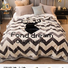 ���᠖ë̺�����Ӻ��w̺������˯̺������W��ɺ�����m�q��������