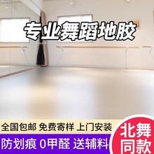 �赸����������赸���z�\�ӷ��\�ӵ��z�؉|�ذ���������������z