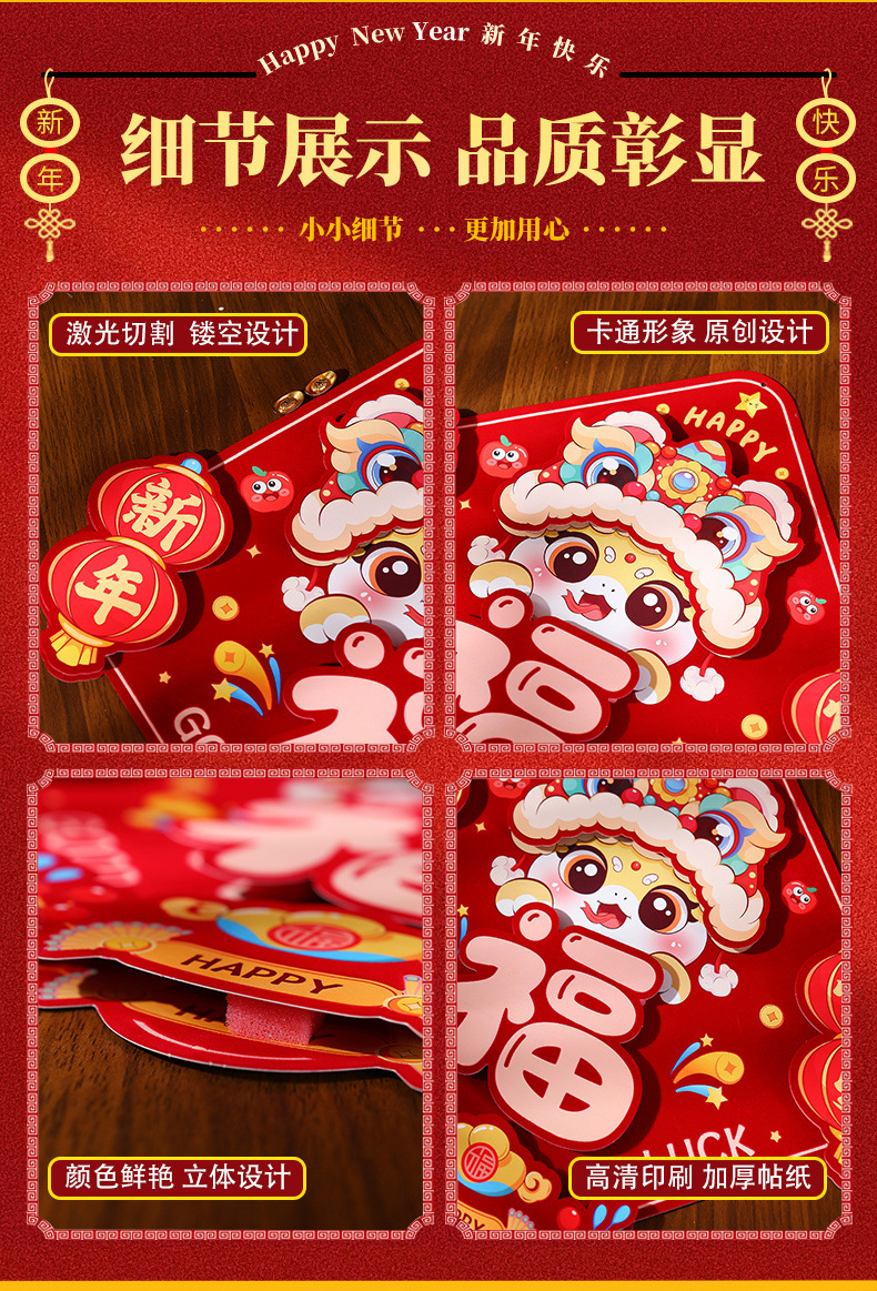 b7db4c8f-2169-4228-b4c1-f63fd6ff5f3c.jpe