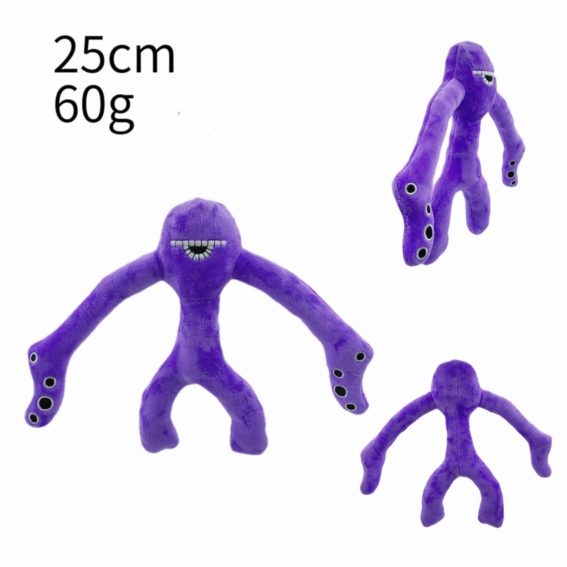 微信图片_20230410102329