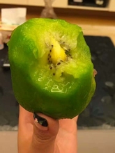 ��������J�����殐�����rˮ���������G�ď�����5���b����Y��