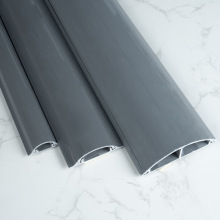 VLEN  PVC���Ή������Ͳ��͉��ذ往��8̖��ɫ���z