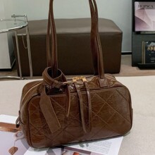 һ�����l2025�¿�ԕr�����^�����s�nϵ�����gб�����ƤŮ��