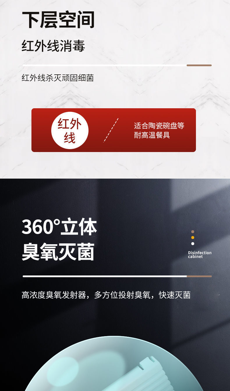 c3f3319d-27cf-497d-b5ed-0af6535df8cd.jpe