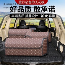 ܇�d�ռ{����܇�ռ{�����䃦����๦����������܇�d�����䃦��