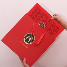 ¿tɫɫbһb500˸ɺնYд̅ľ