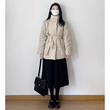 ����ɫ��q��Ů������ʽ�r��С����ϵ��������������\����