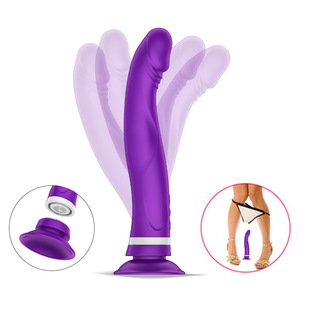 �羳���R�d��Ʒ���P���Ӱ���ο���๦�������Ů����ο����Ȥ���l