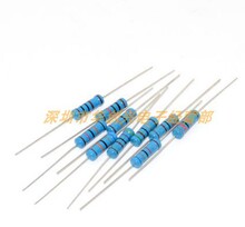 2WĤ1% 100R 180W 270R 330Ω 470R 560R 2 ɫh