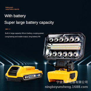 ���������������L�m������ݔ�����ø���늳ؽM�־�������������