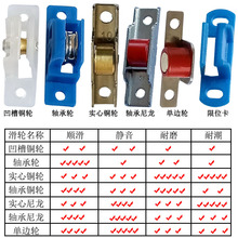 BK9K���l�����W������݆�X�Ͻ�ƽ�Ƽ���݆������������T܉������