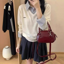 ��ĸ�̽�ƴ���r���I�n��كɼ�ë��Ů2025�ﶬ�¿�WԺ�Lᘿ���Ů