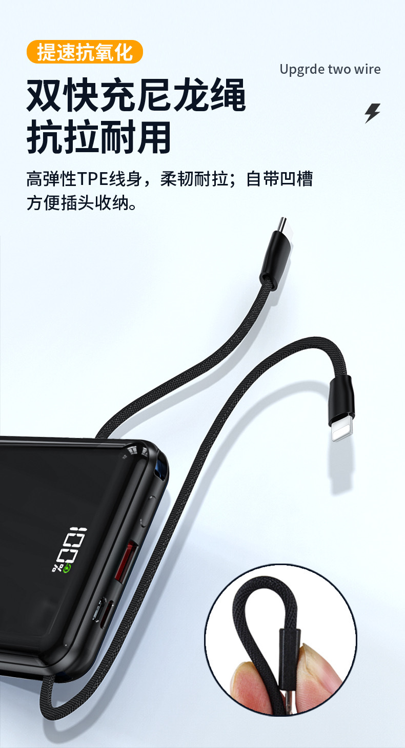 b01a551b9aaf8181a77855bfac4408