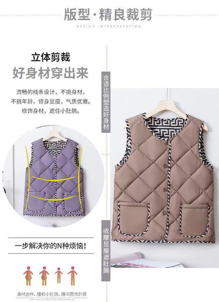 微信图片_20231003215813.jpg