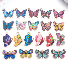 ���ͻ������ƷС�������朶��h�����֙C朒���ֹ�diy���ϰ�