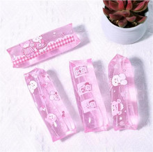 �¿�����l ��Ԫ�� XYS-A93878˼����С̖ץ��ס ˮ��