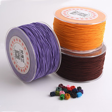 1/1.5/2mm��Ʒ�@��diy�ֹ����L�@���������}�Y�Ї��Y�Ʒ�Yˇ����