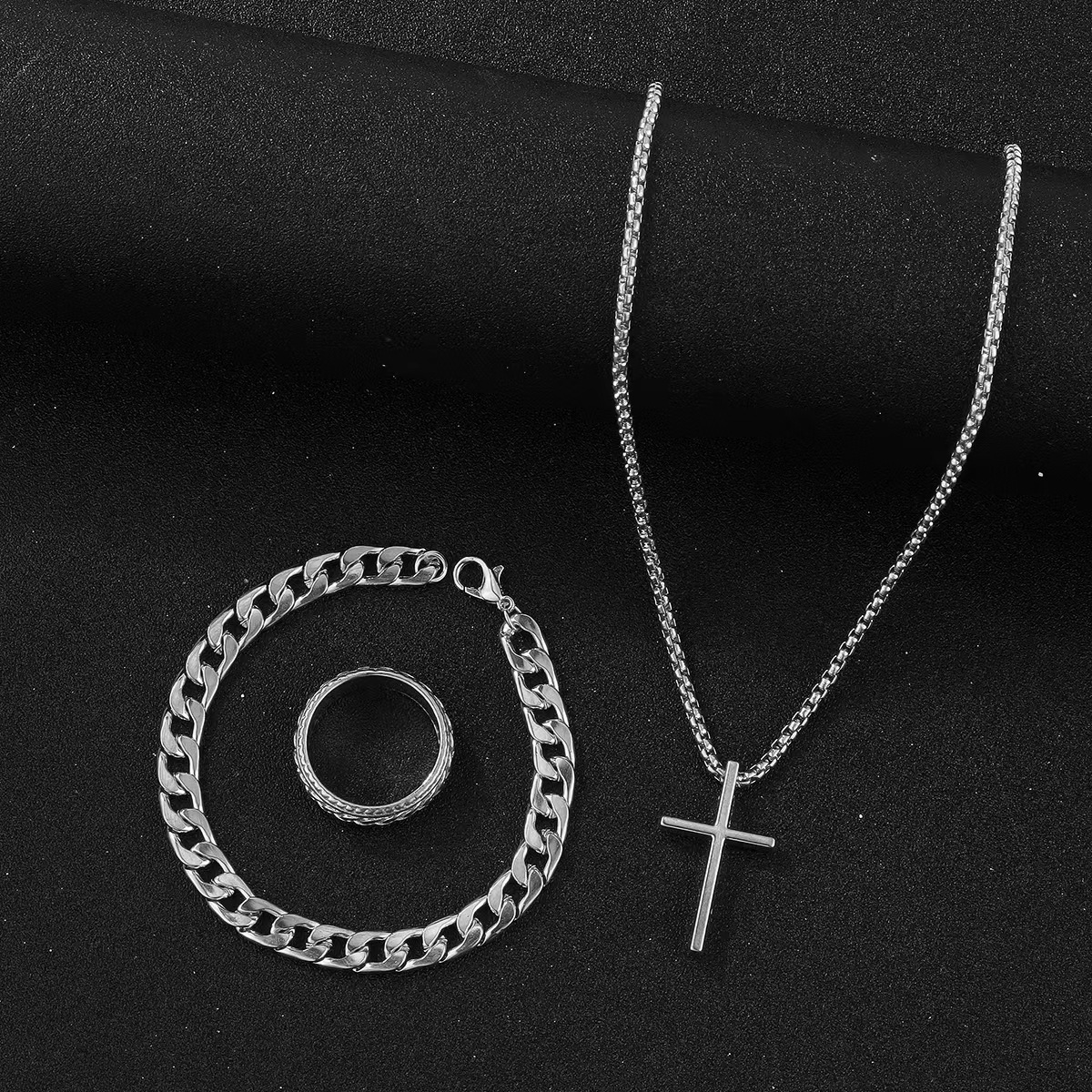 微信图片_20240519084207