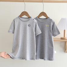 Դ�^���S����������ͯ���׃�ͯ����T�����{���Ҿӷ�����˯�´�