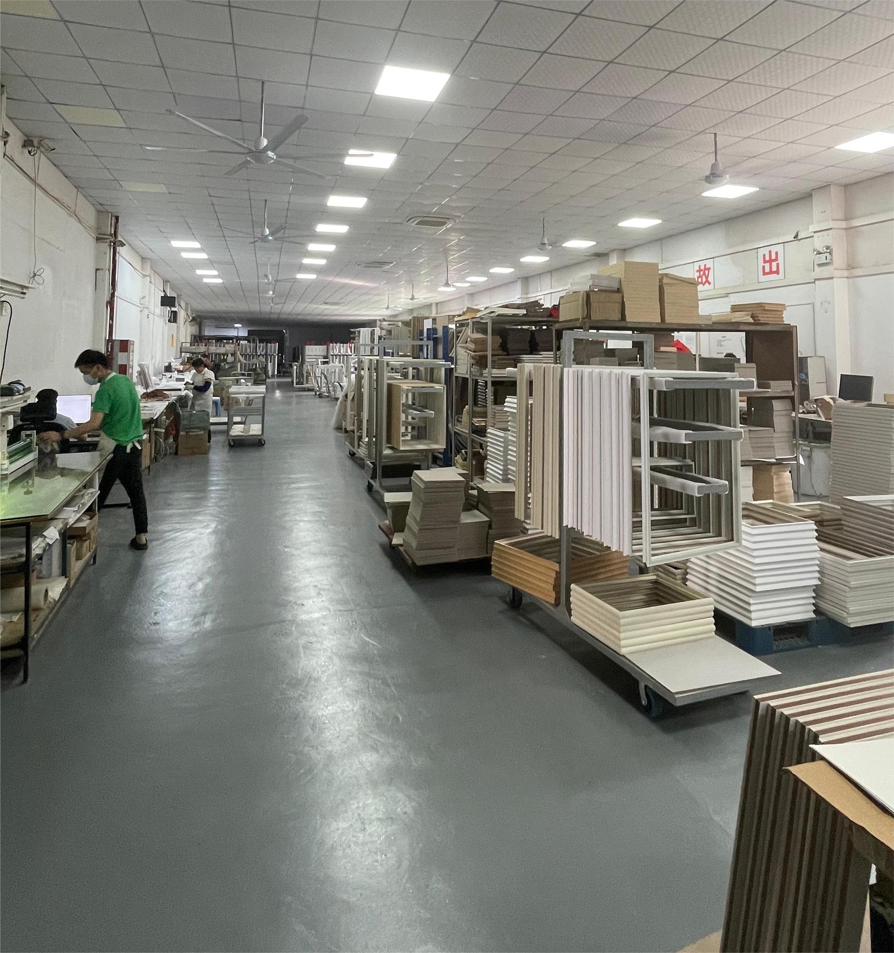 微信图片_20240514224130(1)