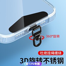 �֙C�|Ƭ���K�AƬ���P䓳�����Ƭ�Ԓ��ͨ�ø߶˱��NƬ�����B��Ƭ