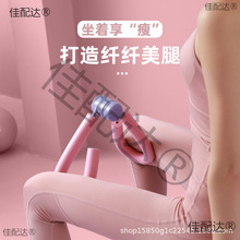 ���������� ����������׼�Ӗ���ݴ��Ȳ��Ȃ��٤�ޏ��_�����ȊA