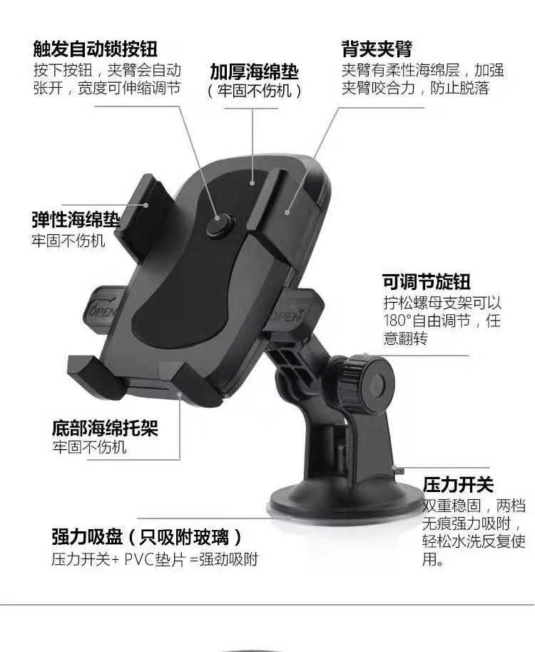 微信图片_20201217204149