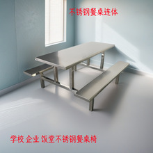 ʳ�ò������B�w����䓲�̨���S�T���ò����WУ�W����ò��P䓲���