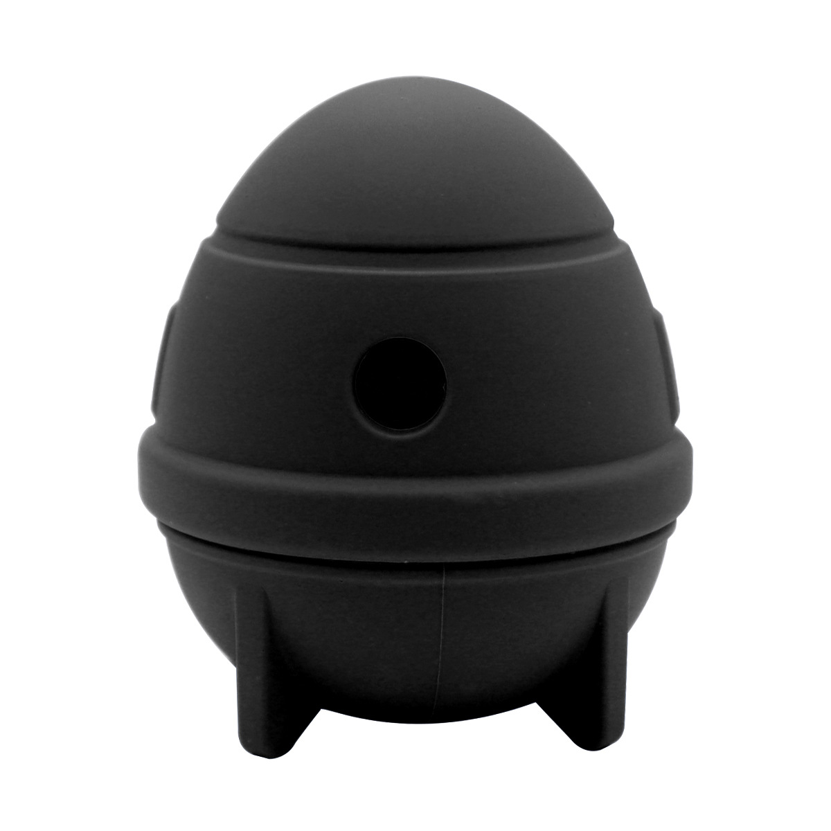 Juguetes de comida para perros, juguetes de alimentación para perros, juguetes de alimentación para perros, juguetes de alimentación para perros, juguetes de alimentación para perros resistentes a las mordidas