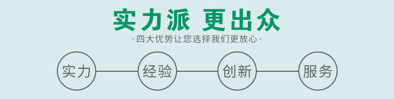 3公司优势1