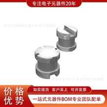 SDR0604-221KL ȫ��ԭ�b�F؛ 늸�������Ȧ������Ȧ �̶�늸���