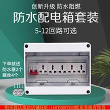 �Ӿ���젝늿�����l����С�а���С̖�����_�P����늺м������b