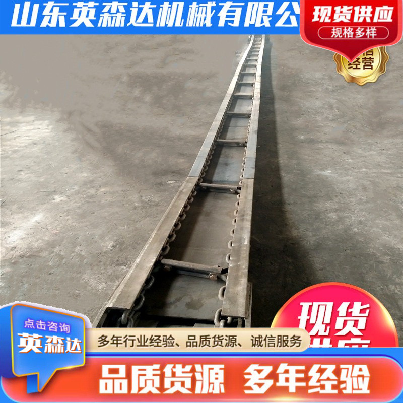 O1CN01RE9HVq2Ehv3lzgYfS_!!2214