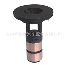 FRS-SL156�m�����܇�l�әC��늭h ��늭h늙C�����܇���