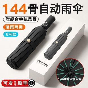 ȫ�Ԅ�����д�̖�p��Ů���������ꖂ���������⾀�V��ӡlogo