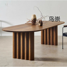 йԭľLOӋӰ巿Ͳ͏dľ̨kEAǢՄ